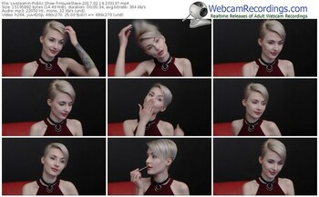 livejasmin-houseslave-webcam-show-02_14_2017-23_31_37