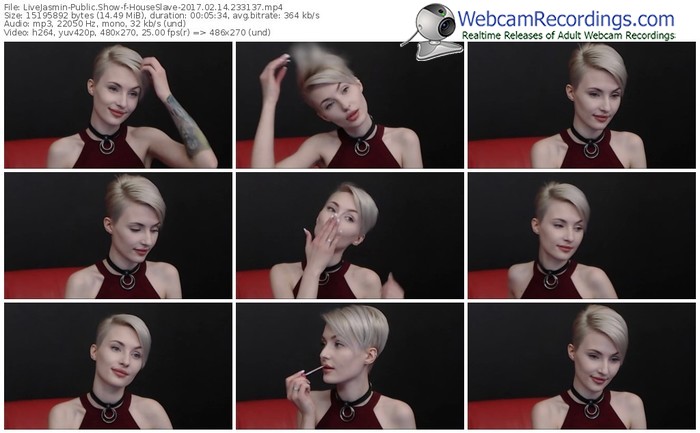 livejasmin-houseslave-webcam-show-02_14_2017-23_31_37
