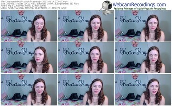 livejasmin-katiekays-webcam-show-02_14_2017-03_20_17