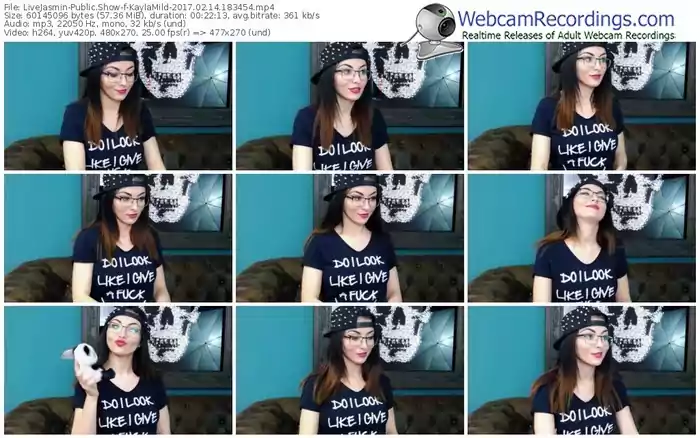 livejasmin-kaylamild-webcam-show-02_14_2017-18_34_54