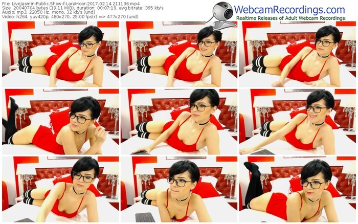 livejasmin-laramoor-webcam-show-02_14_2017-21_11_36
