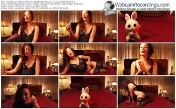 livejasmin-littleredbunny-webcam-show-02_14_2017-06_15_20