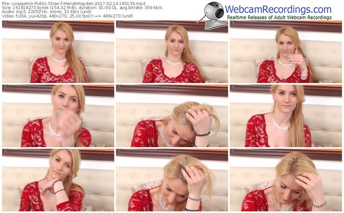 livejasmin-mariahmayden-webcam-show-02_14_2017-18_51_35