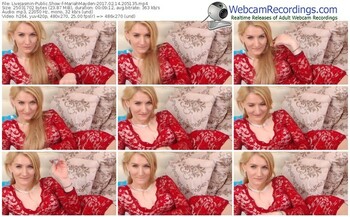 livejasmin-mariahmayden-webcam-show-02_14_2017-20_51_35