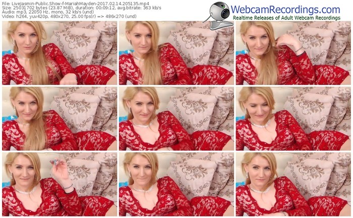 livejasmin-mariahmayden-webcam-show-02_14_2017-20_51_35