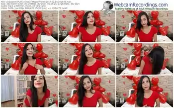 livejasmin-meganfisher-webcam-show-02_14_2017-20_16_36