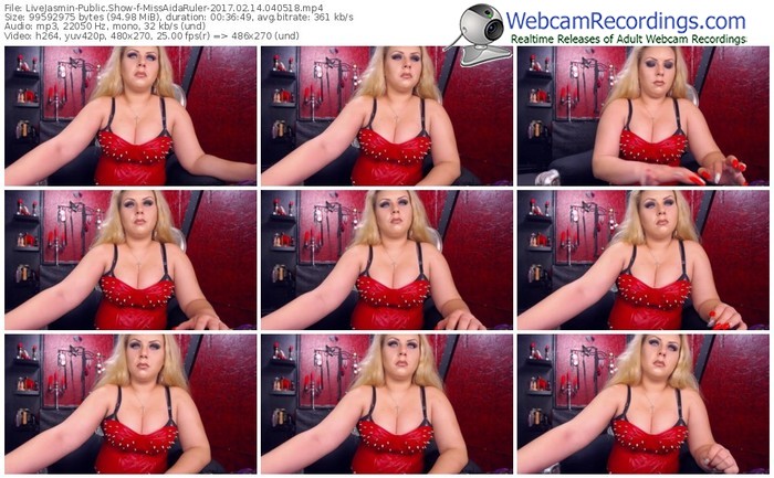 livejasmin-missaidaruler-webcam-show-02_14_2017-04_05_18
