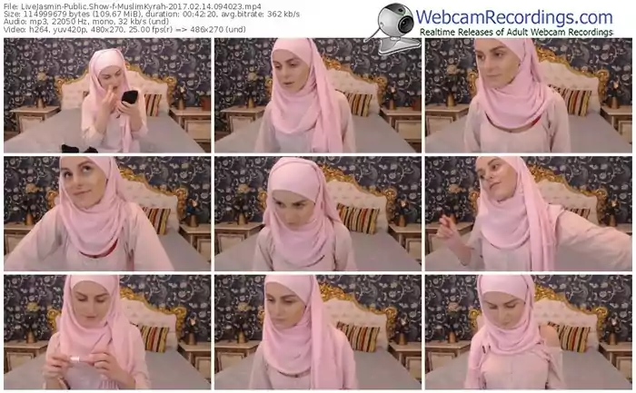 livejasmin-muslimkyrah-webcam-show-02_14_2017-09_40_23