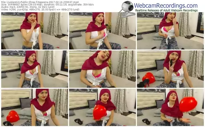 livejasmin-naseera-webcam-show-02_14_2017-23_36_37