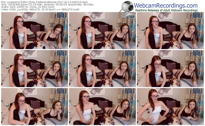 livejasmin-nikkiandalessa-webcam-show-02_14_2017-09_25_23