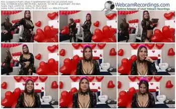 livejasmin-sarahwarren-webcam-show-02_14_2017-22_26_36