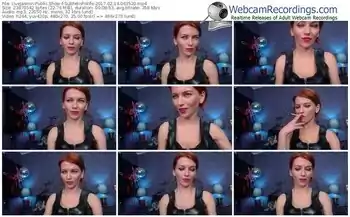 livejasmin-subfetishwife-webcam-show-02_14_2017-06_35_20