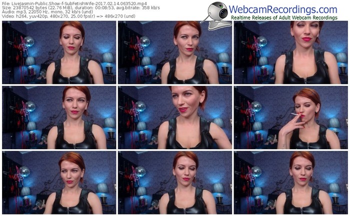 livejasmin-subfetishwife-webcam-show-02_14_2017-06_35_20