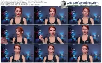 livejasmin-subfetishwife-webcam-show-02_14_2017-07_55_22