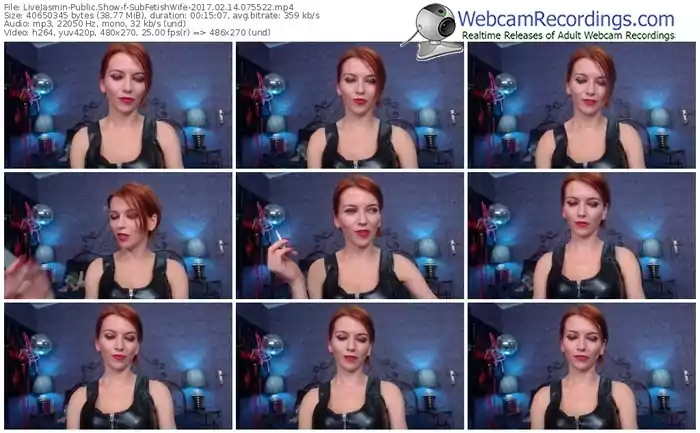 livejasmin-subfetishwife-webcam-show-02_14_2017-07_55_22