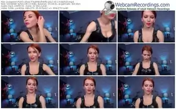 livejasmin-subfetishwife-webcam-show-02_14_2017-08_35_23