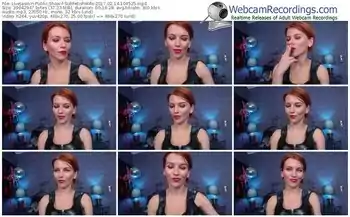 livejasmin-subfetishwife-webcam-show-02_14_2017-10_45_25