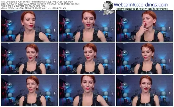 livejasmin-subfetishwife-webcam-show-02_14_2017-10_45_25