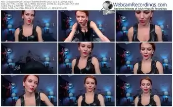 livejasmin-subfetishwife-webcam-show-02_14_2017-11_30_25