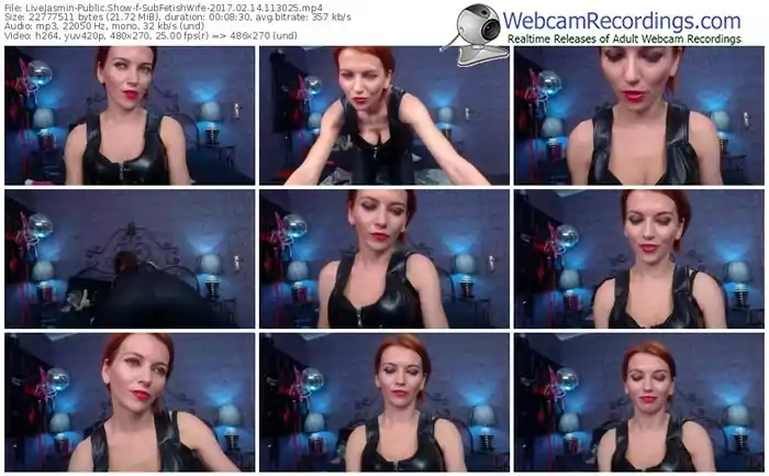 livejasmin-subfetishwife-webcam-show-02_14_2017-11_30_25