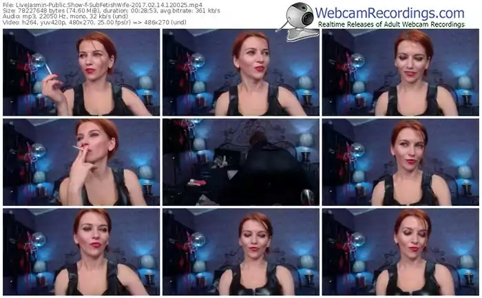 livejasmin-subfetishwife-webcam-show-02_14_2017-12_00_25
