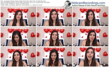 livejasmin-taylormccarty-webcam-show-02_14_2017-18_41_36