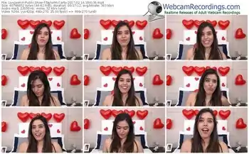 livejasmin-taylormccarty-webcam-show-02_14_2017-18_41_36