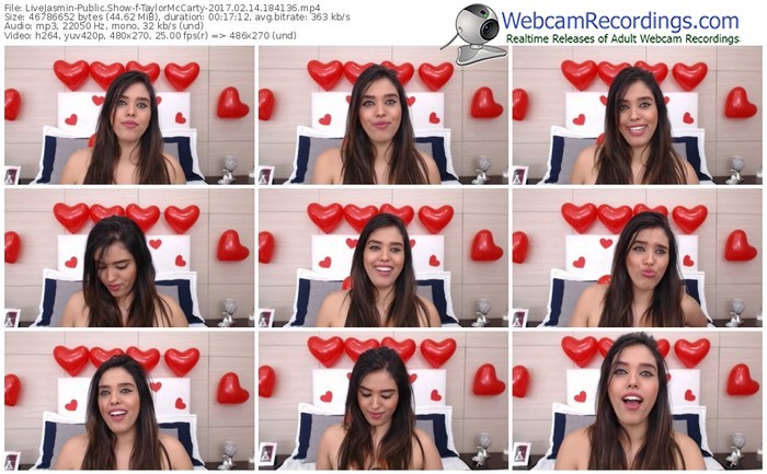 livejasmin-taylormccarty-webcam-show-02_14_2017-18_41_36