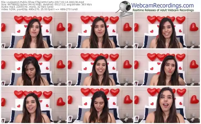 livejasmin-taylormccarty-webcam-show-02_14_2017-18_41_36