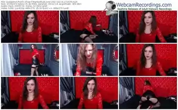 livejasmin-wantedsublover-webcam-show-02_14_2017-17_16_34