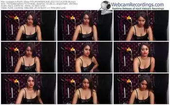 livejasmin-yoursimiseslave-webcam-show-02_14_2017-20_31_36