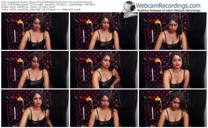livejasmin-yoursimiseslave-webcam-show-02_14_2017-20_31_36