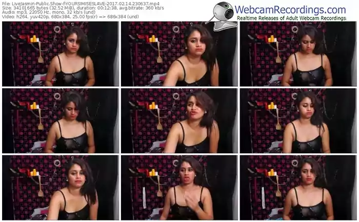 livejasmin-yoursimiseslave-webcam-show-02_14_2017-23_06_37