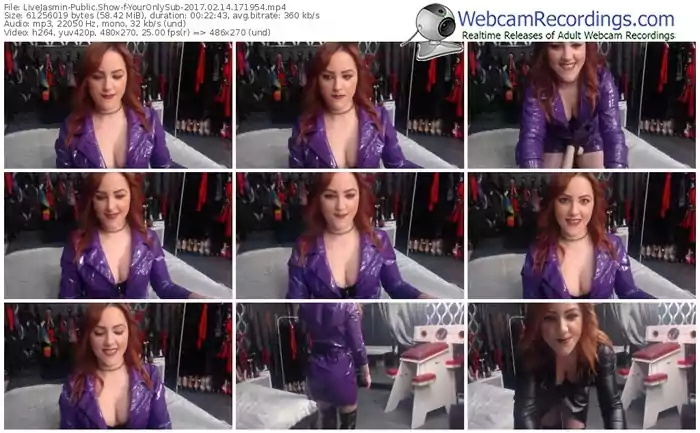 livejasmin-youronlysub-webcam-show-02_14_2017-17_19_54
