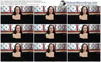 livejasmin-yzandaslave-webcam-show-02_14_2017-05_00_19