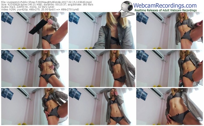 livejasmin-000naughtyblonde-webcam-show-02_15_2017-10_36_40