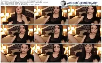 livejasmin-adelinehope-webcam-show-02_15_2017-04_36_38