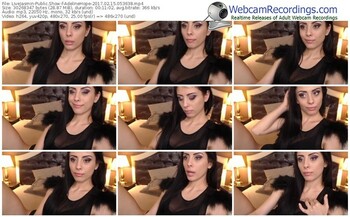 livejasmin-adelinehope-webcam-show-02_15_2017-05_36_38
