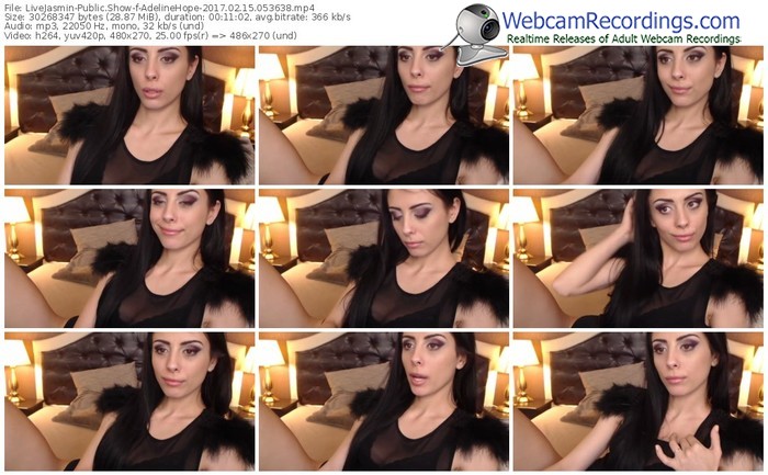 livejasmin-adelinehope-webcam-show-02_15_2017-05_36_38