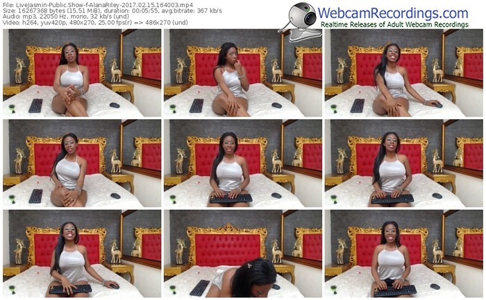 livejasmin-alanariley-webcam-show-02_15_2017-16_40_03
