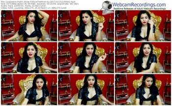livejasmin-allicethemissy4u-webcam-show-02_15_2017-13_06_42