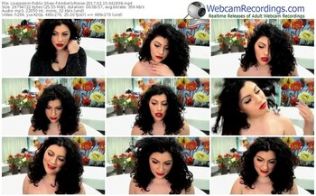 livejasmin-amberlyrosse-webcam-show-02_15_2017-04_26_38