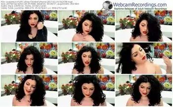 livejasmin-amberlyrosse-webcam-show-02_15_2017-04_26_38