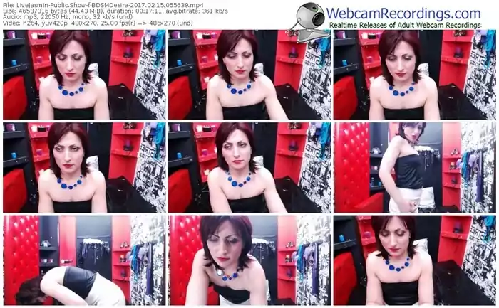livejasmin-bdsmdesire-webcam-show-02_15_2017-05_56_39