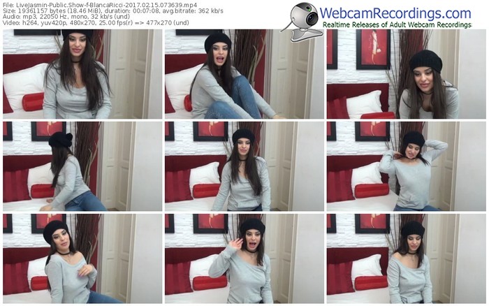 livejasmin-blancaricci-webcam-show-02_15_2017-07_36_39