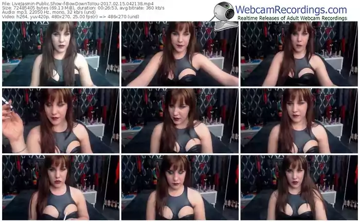 livejasmin-bowdowntoyou-webcam-show-02_15_2017-04_21_38