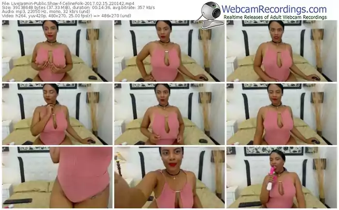 livejasmin-celinefolk-webcam-show-02_15_2017-22_01_42