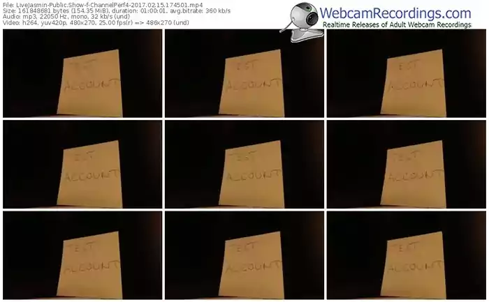 livejasmin-channelperf4-webcam-show-02_15_2017-17_45_01