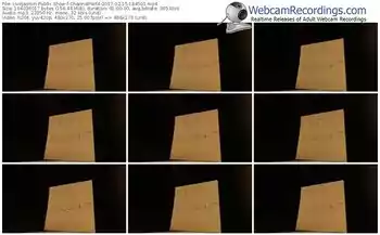 livejasmin-channelperf4-webcam-show-02_15_2017-18_45_01