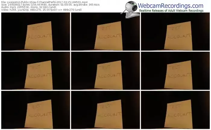 livejasmin-channelperf4-webcam-show-02_15_2017-18_45_01